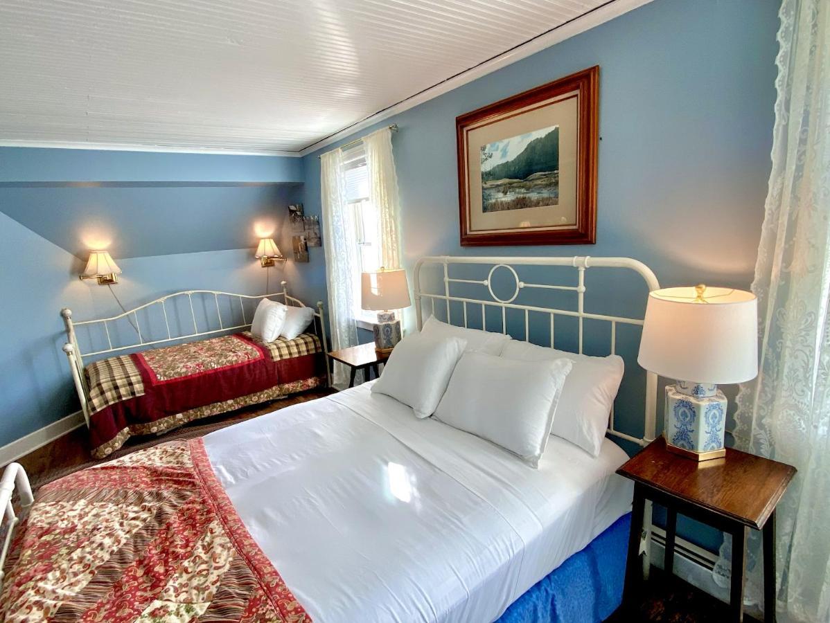 Orcas Hotel Esterno foto